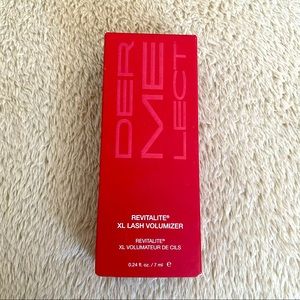 Dermelect Revitalite XL Lash Volumizer